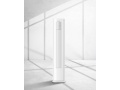 Инверторен колонен климатик KAISAI KKFS-24RRA1/KOX430L-24HFN32X_03