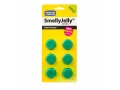 Ароматно желе MINI SMELLY JELLY APPLE_01