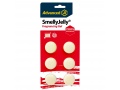 Ароматно желе MINI SMELLY JELLY MORNING_01