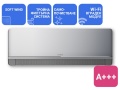 Инверторен стенен климатик KAISAI GEO+ KKWS-12RAA1/ KKOG-12RAA1_01