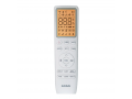 Вътрешно тяло за мулти сплит система KAISAI ART KKWI-24RTA1 WHITE_02