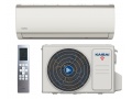 Инверторен  стенен климатик KAISAI FLY KWX-18KRHI / KWX-18KRHO_05