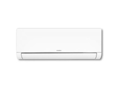 Вътрешно тяло за мулти сплит система KAISAI ART KKWI-24RTA1 WHITE