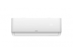 Вътрешно тяло за мулти сплит системи KAISAI PRO HEAT+ KRW-09TLHI, WHITE