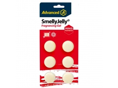 Ароматно желе MINI SMELLY JELLY MORNING