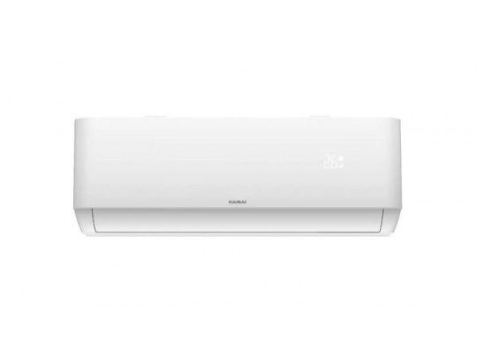 Вътрешно тяло за мулти сплит системи KAISAI PRO HEAT+ KRW-09TLHI, WHITE